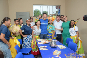 Foto: Rai Pontes